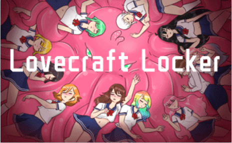 craftlocker4m6米乐applove(图3)